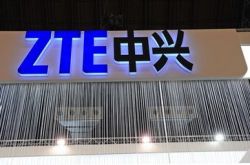 6分钟科普!遂宁市工厂咨询热线电话_哔哩哔哩-2